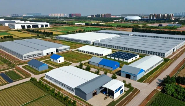 企业在选型时如何判断系统可靠性的关键考量