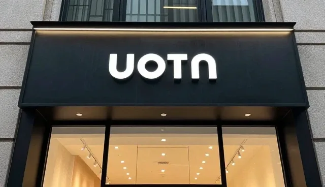 应用开发在稳定性保障中的演进路径
