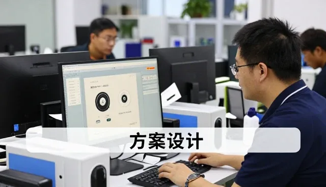 使用软件研发需要关注哪些方面？