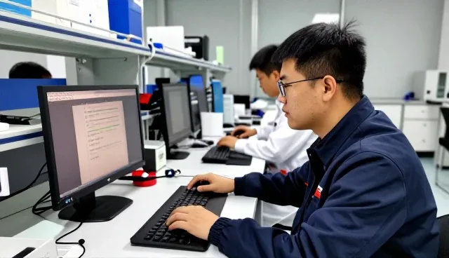 技术开发购买前需要了解什么