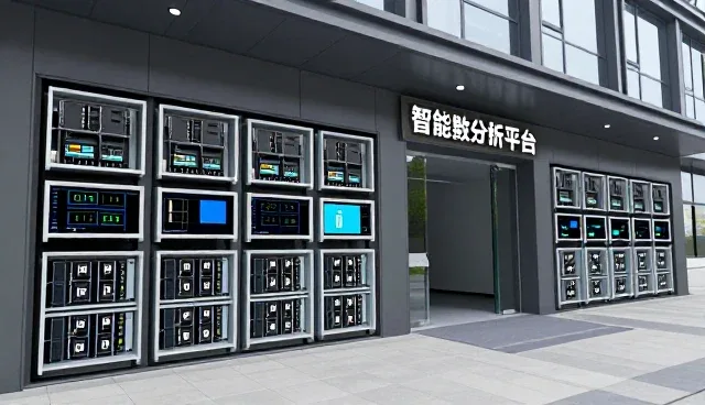 微点动力（北京）科技有限公司专注技术开发，提供完善安装调试方案