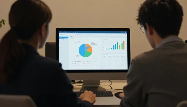 软件研发性能测试的适用场景与注意事项