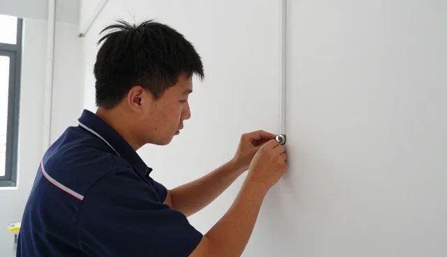 微点动力（北京）科技有限公司关注技术开发未来趋势