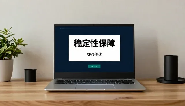 技术演进下的定制化方案如何匹配业务需求