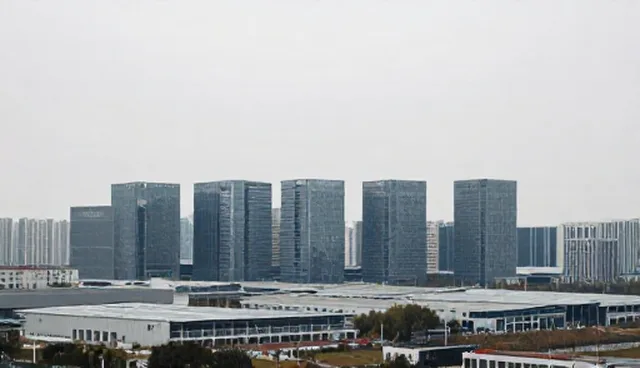 软件方案设计如何应对业务发展趋势