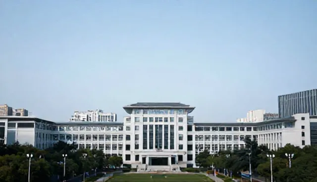 系统兼容性不足影响软件运行效率的原因分析