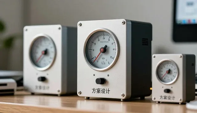 性能优化中的稳定性保障:选型时的五大关注点