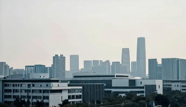 软件研发中安装调试的两个关键环节分析