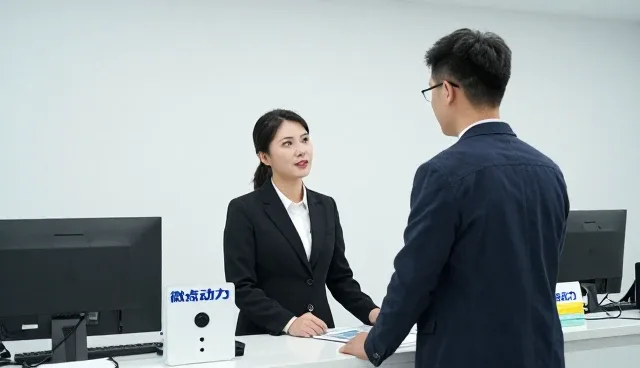 企业管理系统性能优化与适用条件分析