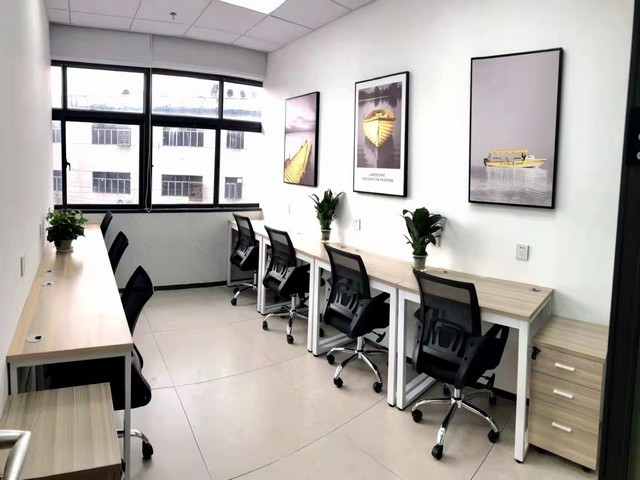 苏州建筑设计乙级公司加盟