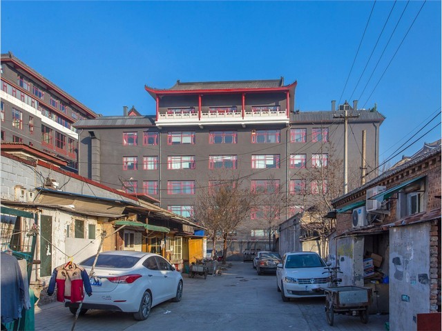 糖抗嫩医生原料有哪些