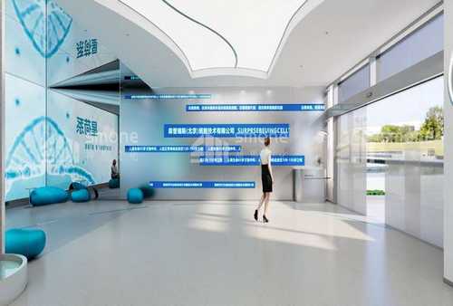 东阳出口国际物流公司