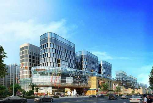 上海桥梁减震加固