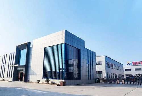 武汉热敏纸标签打印软件作用