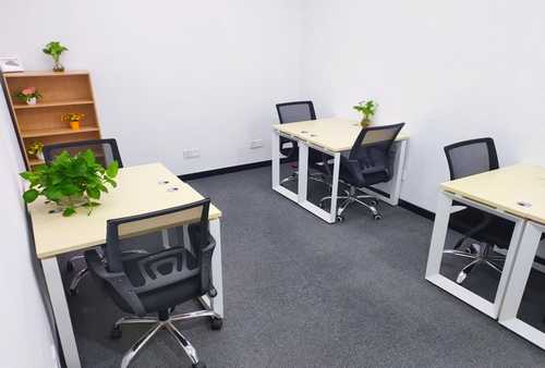 重庆校园泡沫pu雕塑哪里好