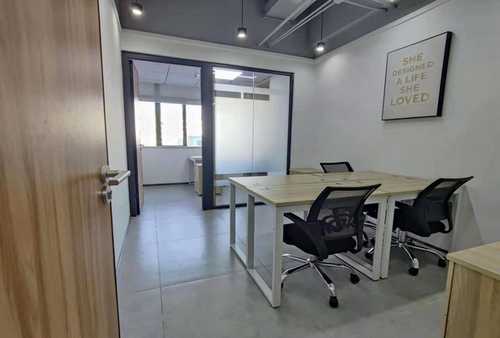 浦东新区帽子零售