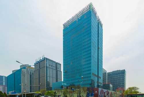 通州网站建设公司需要重点关注的十个实务要点和检查项