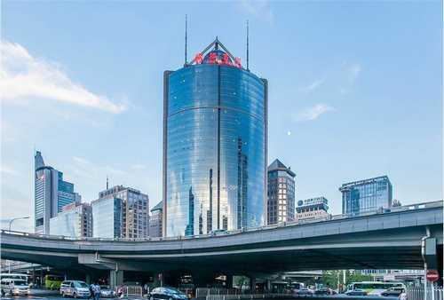 港闸区碳粉复印机商家