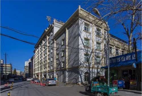 上海耐用性高点胶机供应商