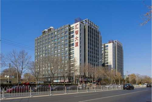 仙居多风格全屋定制厂家直供