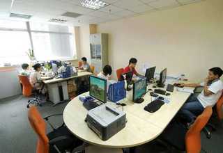 西安牛杂酱哪家可靠