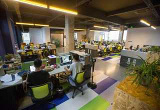 兰陵布艺板电话