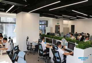 金属粉末静电喷涂价格表