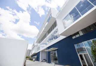 广东SMD插件晶振供应商