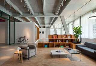 青浦区节能机械维修价格表格