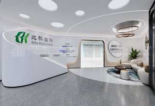 镇江小型空调价格查询