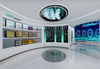 南通无油腹吸式空压机哪个好