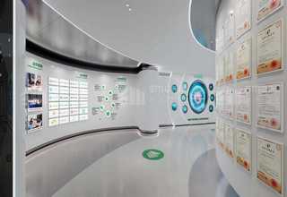 无锡前置过滤器设备