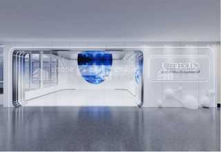 山东玻璃护栏批量定制