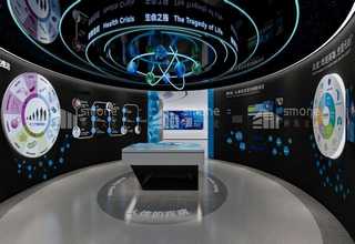 产品宣传片哪家好