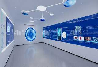 江西普货运输大件运输车辆