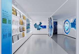 昆明正规无血清细胞冻存液报价