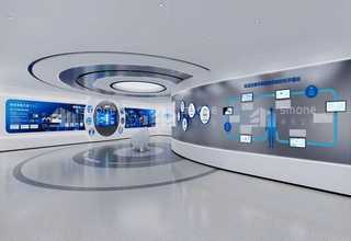 吉林访谈类短视频制作怎么收费