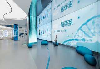 唐卡高考辅导机构哪家好