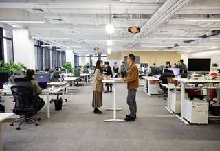 上海**财务章哪家专业