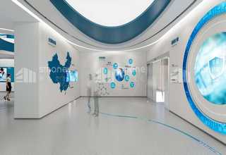 北京靠谱的无线充电站大概费用