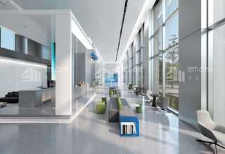 北京碳钢活性炭吸附塔供应商