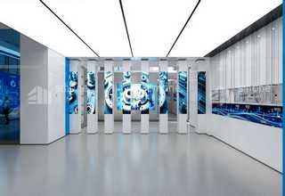 新疆火焰分光分光光度计型号