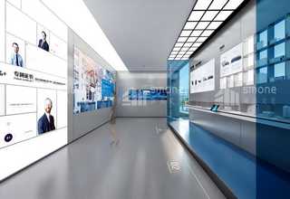 数字工厂布局设计咨询有哪些