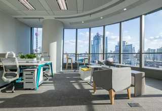 桂林冷库温湿度记录仪多少钱