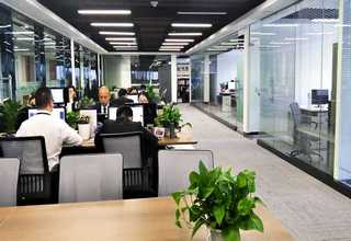 江西特氟龙塑料压脚现货供应