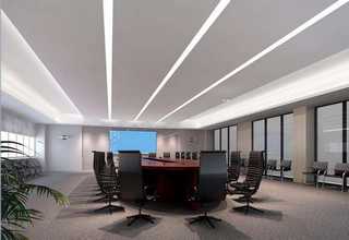 潍坊尾气吸收塔厂