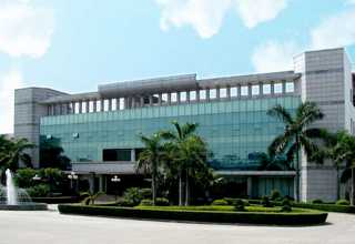 软件专利申请代办机构