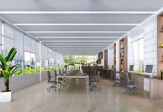 黑龙江使用范围广换热器哪里有