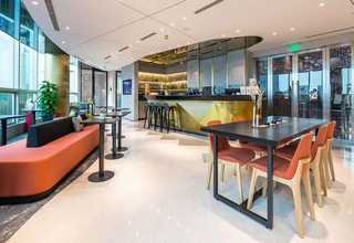 陕西服务蒸汽发生器销售电话