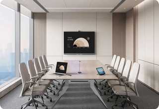 龙华区认证医疗器械咨询费用